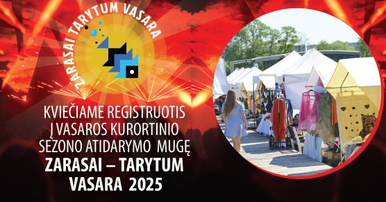 Naujienų migravimo testas