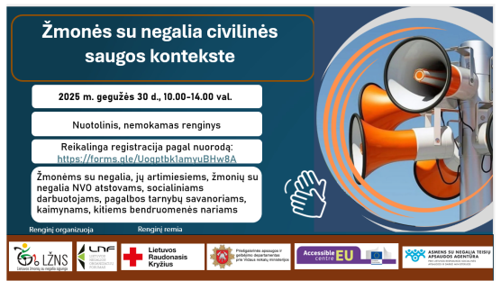 Globalios Naujienos