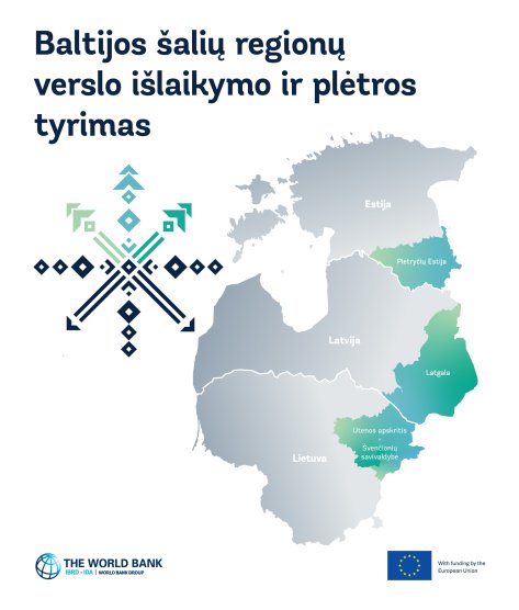 Naujienų migravimo testas