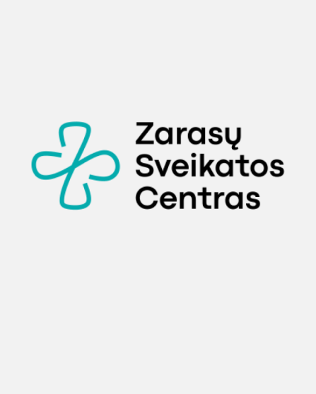 Socialinės naujienos