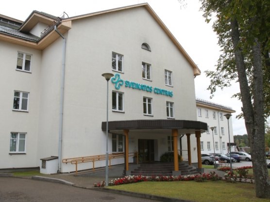 Socialinės naujienos