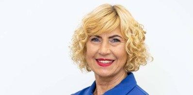 Sveikinimas Tarptautinės valstybės tarnautojų dienos proga
