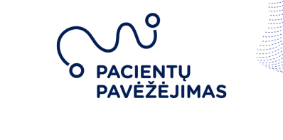 Dėl pavėžėjimo į gydymo įstaigas paslaugos