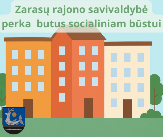 Naujienų migravimo testas