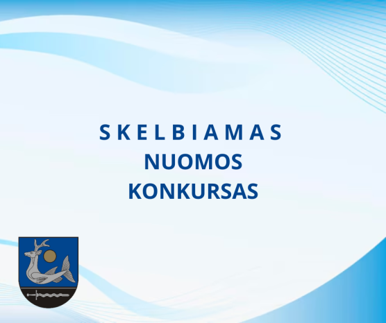 Naujienos