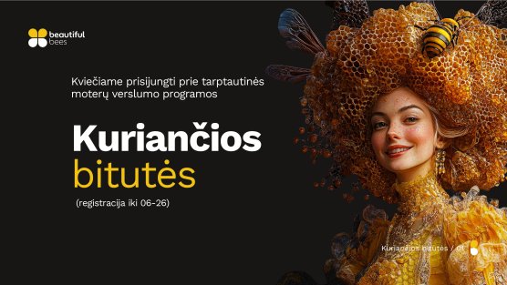 Naujienos
