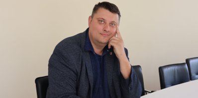 Dusetų seniūnija: sparčiai auganti ir atsinaujinanti bendruomenė Zarasų rajone
