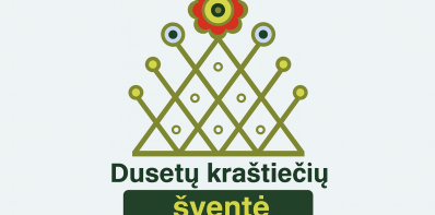 Birželio 27–29 dienomis Dusetose praūžė XXI kraštiečių šventė