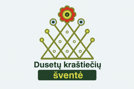 Naujienų migravimo testas