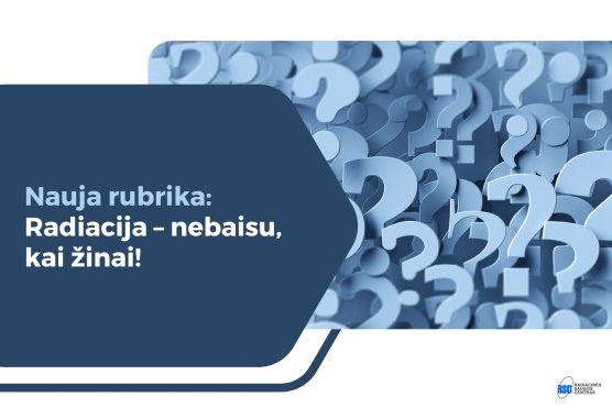Naujienų migravimo testas