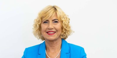 Sveikinimas Rugsėjo 1-osios proga