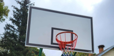 Aktyvus gyvenimas Aviliuose: laisvalaikio ir sporto erdvių plėtra