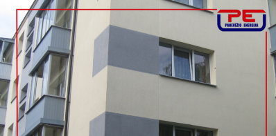 Pastatų administratoriai ir prižiūrėtojai turi atsakingai ruoštis šildymo sezonui