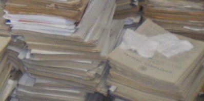 Geresnio valdymo link: administracinės naštos mažinimas
