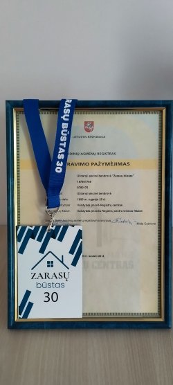 Naujienų migravimo testas
