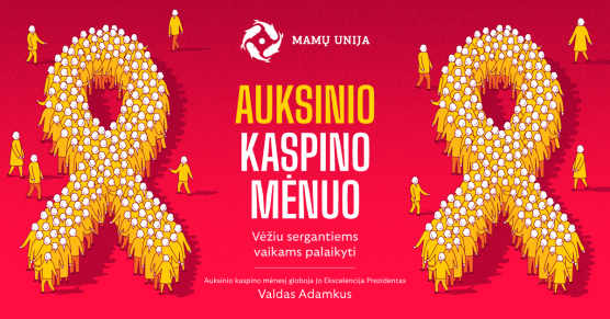 Socialinės naujienos
