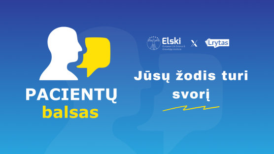 Socialinės naujienos