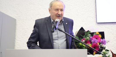 Zarasų rajono savivaldybės tarybos posėdis: nuo biudžeto iki padėkos už ilgametį darbą