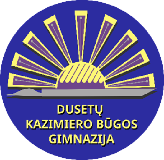 Naujienos
