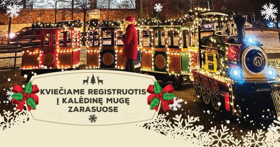 Naujienų migravimo testas