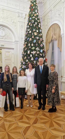 Naujienų migravimo testas