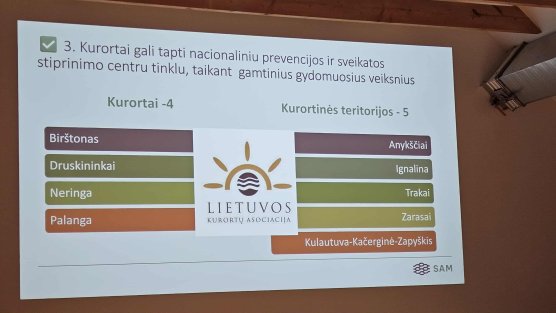 Naujienų migravimo testas