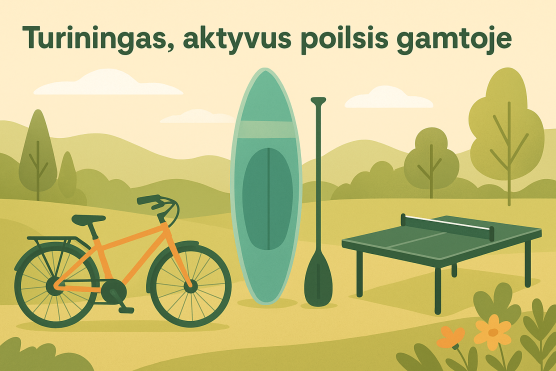 Naujienų migravimo testas