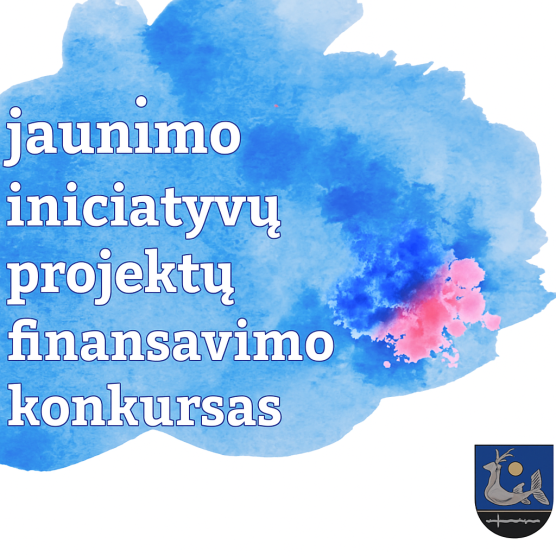 Jaunimo naujienos