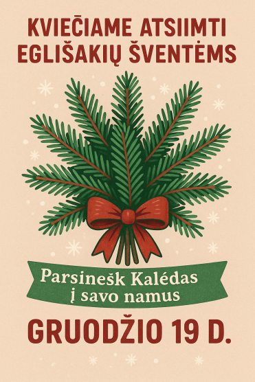 Naujienos