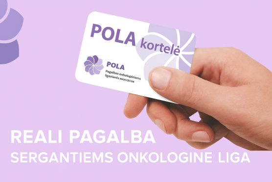 Socialinės naujienos