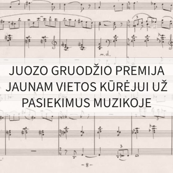 Naujienų migravimo testas