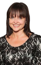 DAIVA KELEČIENĖ