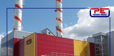 AB „Panevėžio energija“ tęs elektros energijos gamybos įrenginių prieinamumo paslaugą