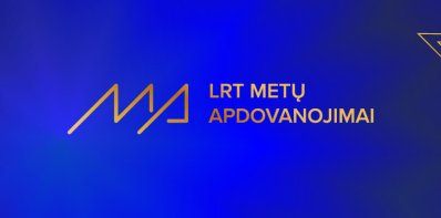 Zarasiškiai, kviečiame palaikyti savus – balsuokime LRT Metų apdovanojimuose!