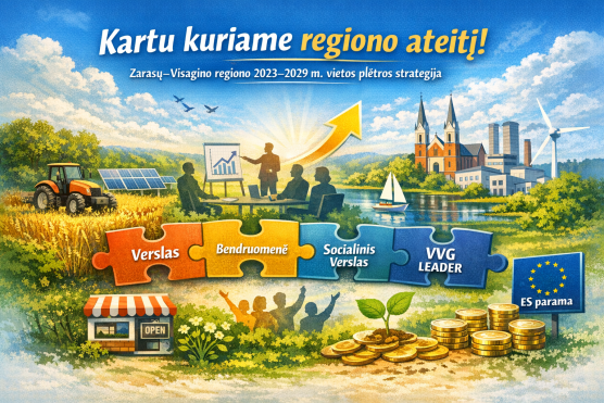 Naujienų migravimo testas