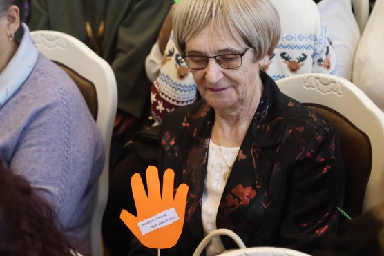 Socialinės naujienos