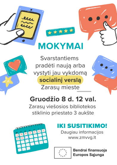 Naujienų migravimo testas
