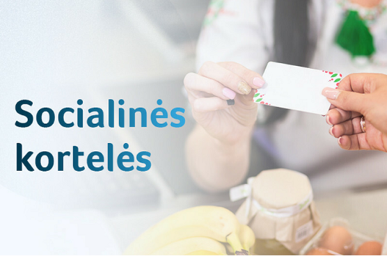 Socialinės naujienos