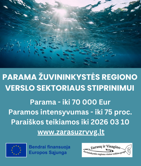 Naujienų migravimo testas
