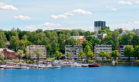 Naujienų migravimo testas