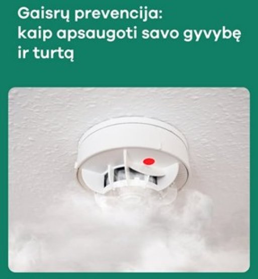 Naujienos