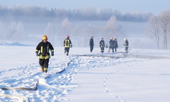 Naujienos