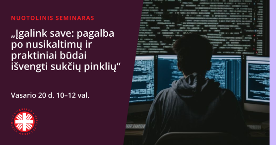 Naujienų migravimo testas