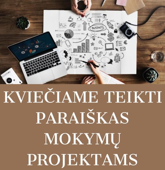 Naujienų migravimo testas