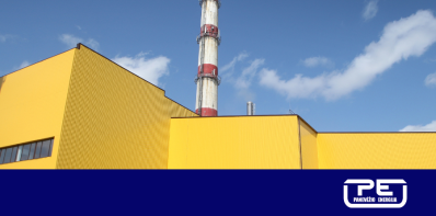 Mažesnės šilumos kainos: „Panevėžio energija“ išlieka tarp lyderių