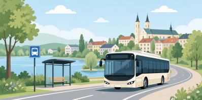 Dėl keleivių vežimo Zarasų rajono savivaldybės vietinio (miesto ir priemiestinio) reguliaraus...