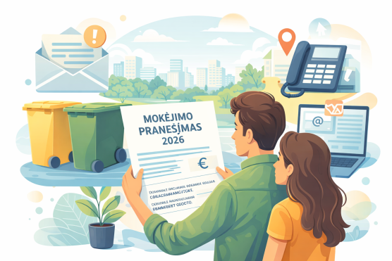 Globalios Naujienos