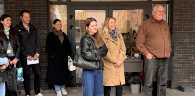 Zarasai atskleidė jubiliejinio sezono uždangą: 520 metų istorija, kurią norisi patirti