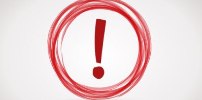 INFORMACIJA GYVENTOJAMS