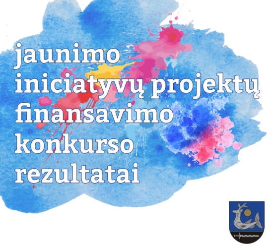 Naujienos